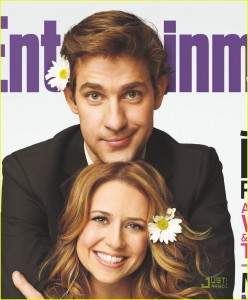 jim-pam-wedding-pictures-01