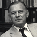 O.B. Hardison, Jr.