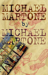 michaelmartone