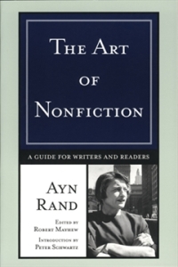 randartofnonfiction