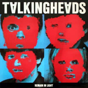 talking-heads-remain-in-light-1980
